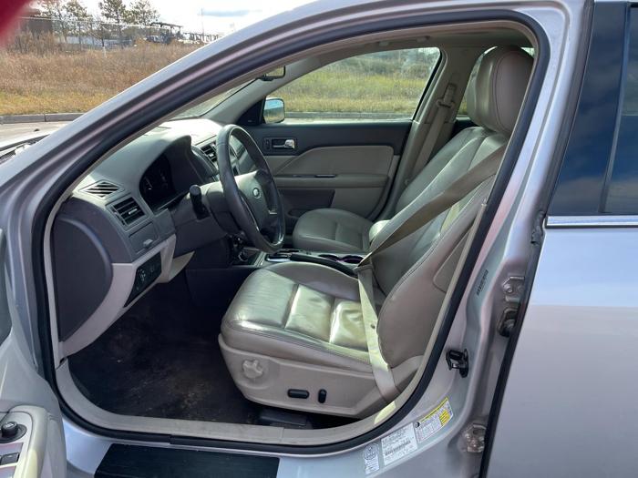 2010 ford fusion with 215788 miles for sale near elk-river, minnesota ae24408ff3864e4dafe0b4c39bef6967.jpg