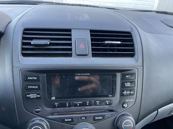 2003 honda accord ex-v6 with 151081 miles for sale near elk-river, minnesota ae2834c98b8648d9bd4a55eeede7214e.jpg