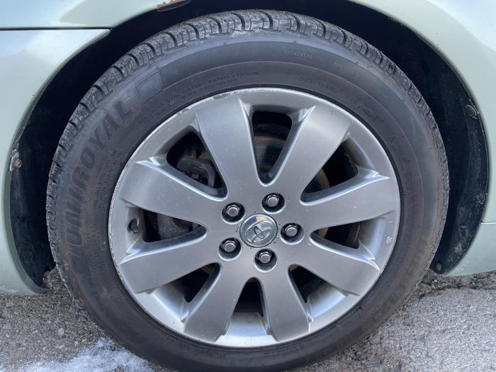 2005 toyota avalon xl with 295805 miles for sale near elk-river, minnesota ae28717f9bef48519d755e815de1d952.jpg