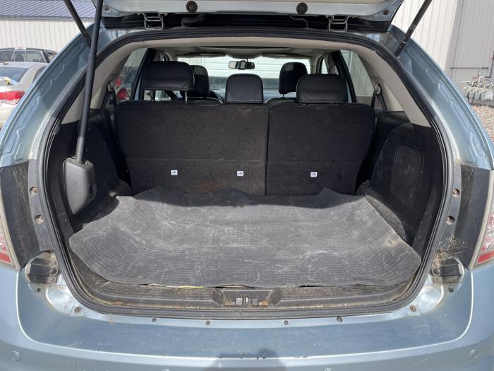 2008 ford edge sel-plus with 194756 miles for sale near elk-river, minnesota ae42d5118ebc4cab9cf3fe148f90b972.jpg