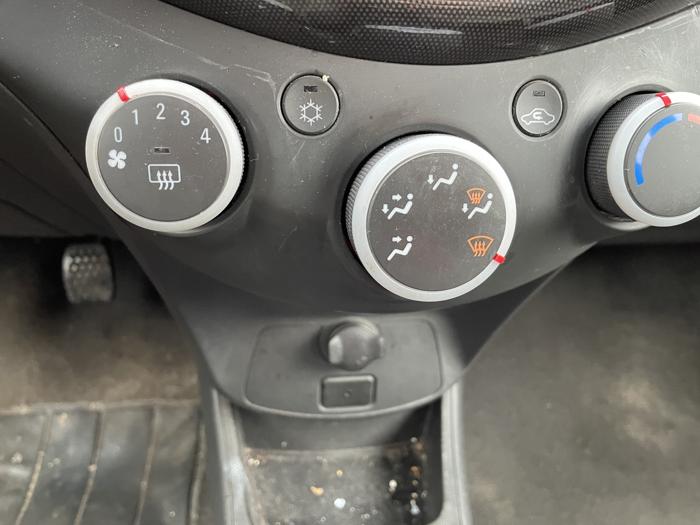 2014 chevrolet spark ls with 147437 miles for sale near elk-river, minnesota ae6d6d7cae344d1d845923fe2690586b.jpg