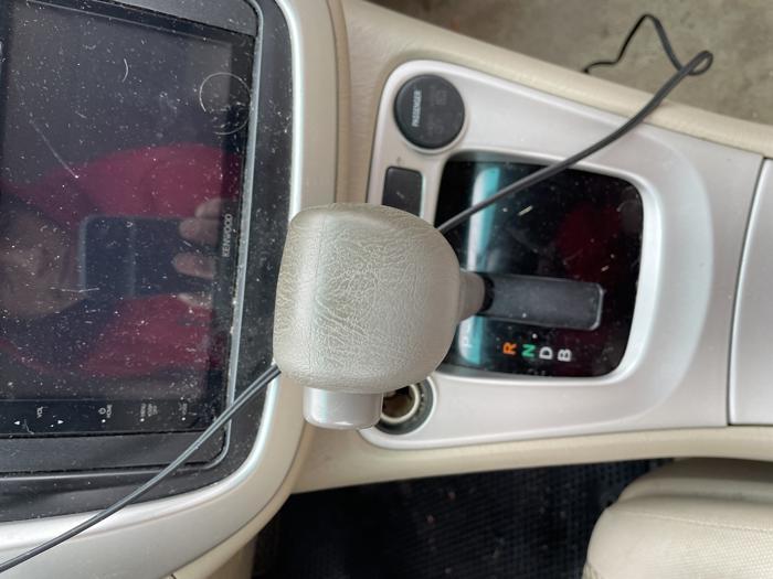 2006 toyota highlander std with 192550 miles for sale near elk-river, minnesota ae70212cef734ad2b624a77f2fd15e72.jpg