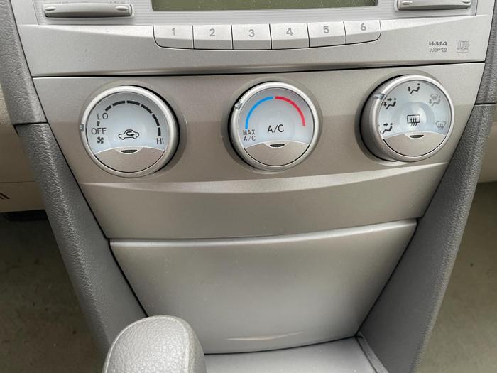 2011 toyota camry base with 168298 miles for sale near elk-river, minnesota aea4c19392c8426a83a9a9305ee34f79.jpg