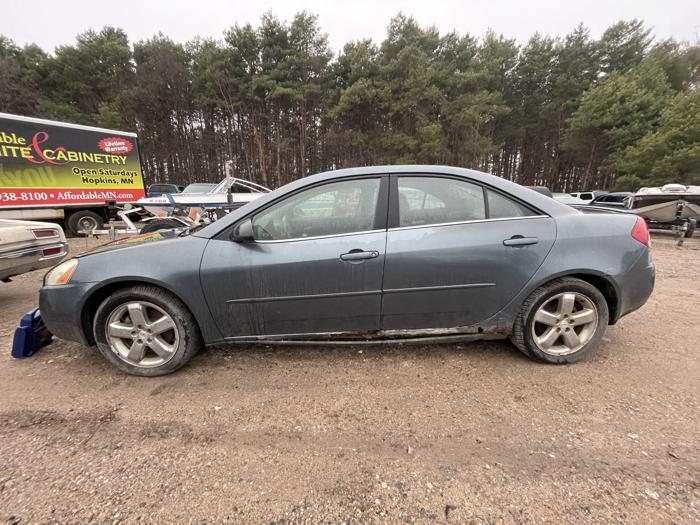 2005 pontiac g6-gt sel with 143042 miles for sale near elk-river, minnesota aeea46d1f71a4b4f90d564329f8d82ab.jpg
