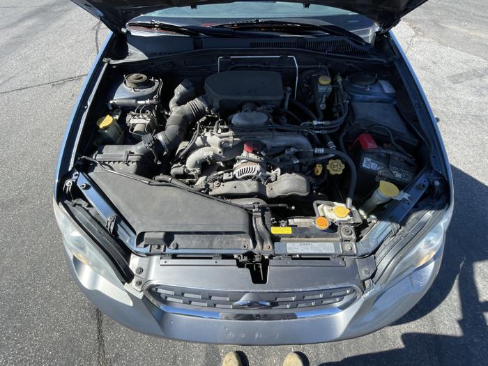 2005 subaru outback 2.5i-limited with 104974 miles for sale near elk-river, minnesota af0fa2d2adb446159337d0f2144ec7a8.jpg