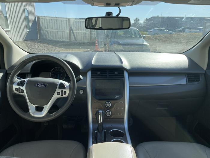 2011 ford edge-sel- sel with 94904 miles for sale near elk-river, minnesota af1c806e8eff4f89b3d9c7c052d073d9.jpg