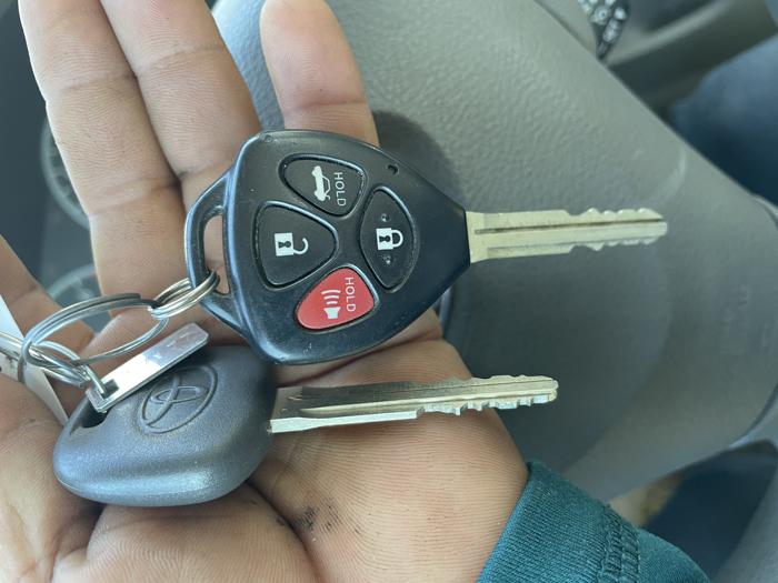 2009 toyota corolla le with 15599 miles for sale near elk-river, minnesota af1d49a5ba3746c890c19defa070bb1b.jpg
