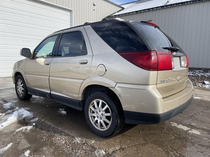2006 buick rendezvous cxl with 130725 miles for sale near elk-river, minnesota af21b64d02db4796adfa292842620fa5.jpg