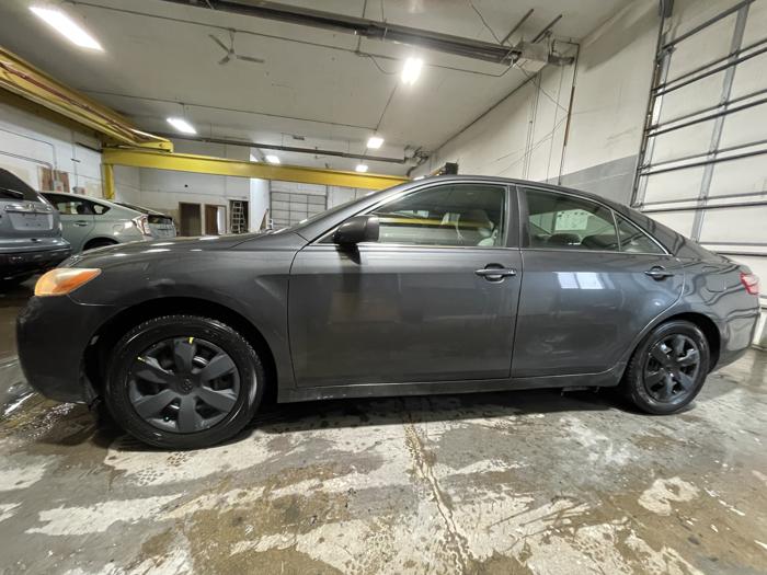 2008 toyota camry le with 203003 miles for sale near elk-river, minnesota af2560f2b10c4211b2111d1841d831c3.jpg