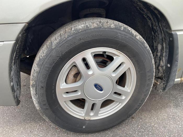2005 ford freestar sle with 147582 miles for sale near elk-river, minnesota af420247659a44c2a21f7fa730714b45.jpg