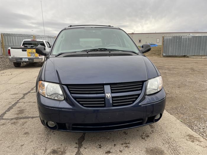 2005 dodge caravan-grand-caravan sxt with 184852 miles for sale near elk-river, minnesota af4617625f49401f9ddbe3a2f49b1265.jpg