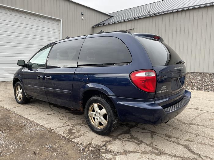 2005 dodge caravan-grand-caravan sxt with 184852 miles for sale near elk-river, minnesota af46443ca8e94e89a655cc2d2f442906.jpg