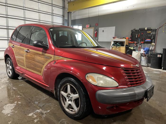 2002 chrysler pt-cruiser limited---dream-cruiser with 94224 miles for sale near elk-river, minnesota af52e838858042a79b1fe4d71abafbc1.jpg