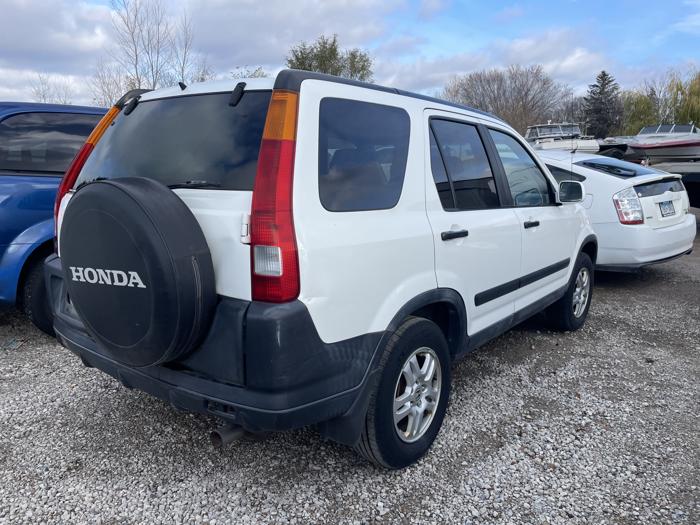 2003 honda cr-v ex with 206924 miles for sale near elk-river, minnesota af567e404387431ab2ebc3ba61860f1b.jpg