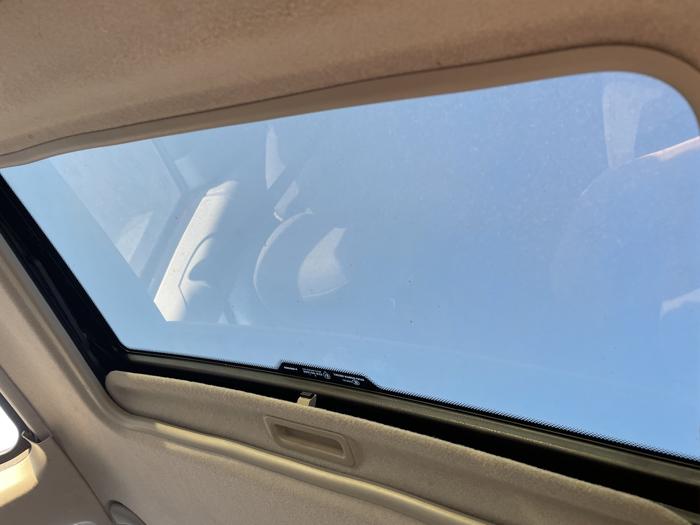 2007 ford focus sel with 134632 miles for sale near elk-river, minnesota af5e843427fe47f9af0c4277e64c6e0f.jpg