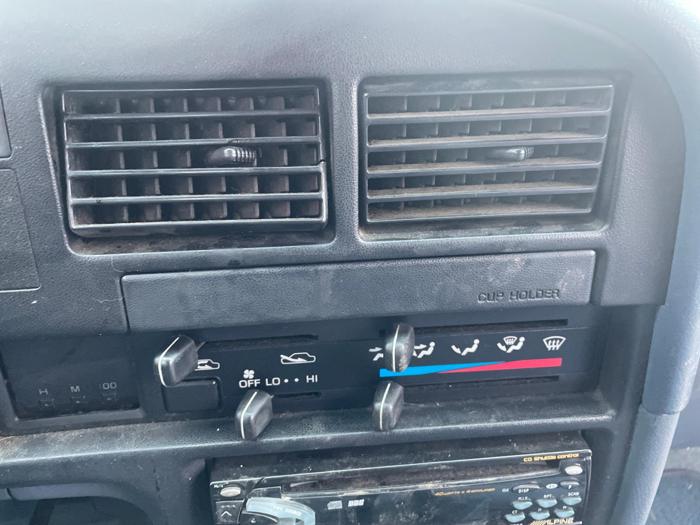 1994 toyota pick-up dx with 230133 miles for sale near elk-river, minnesota af66123d80a64ea9925fad4b773449c0.jpg