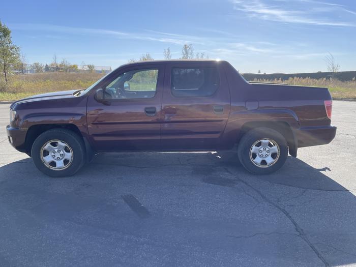 2009 honda ridgeline sel with 216817 miles for sale near elk-river, minnesota af691786dbe64b97ac3c88ef6249ff70.jpg