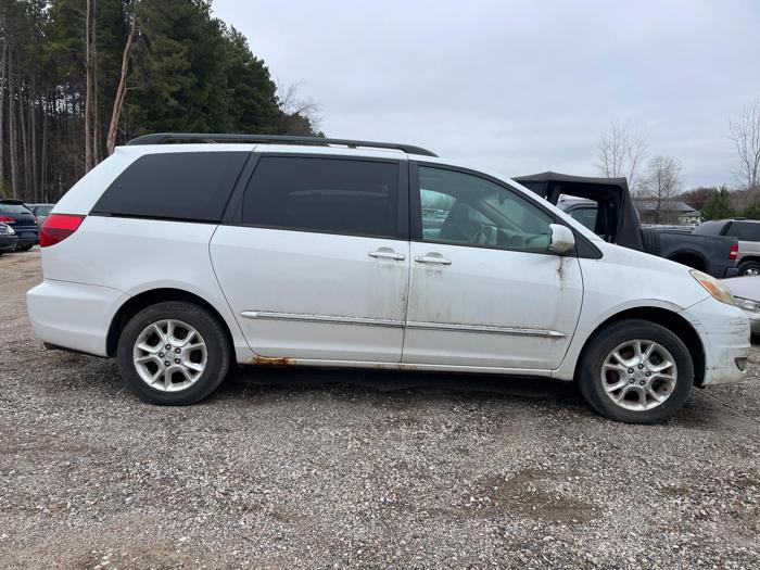 2007 toyota sienna xle with 215279 miles for sale near elk-river, minnesota af6ad9d074b24056aa1638051884da25.jpg