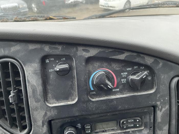 2000 ford e-350 super-duty-cutaway with 179377 miles for sale near elk-river, minnesota af747942d6624703bfe91528bc6a38cd.jpg