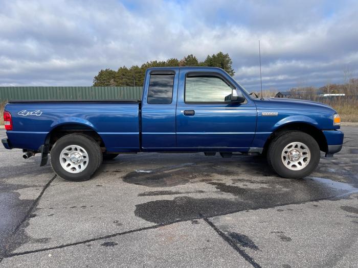2011 ford ranger with 324103 miles for sale near elk-river, minnesota af762694a3dc4daeb0d1a63dc561c3c6.jpg
