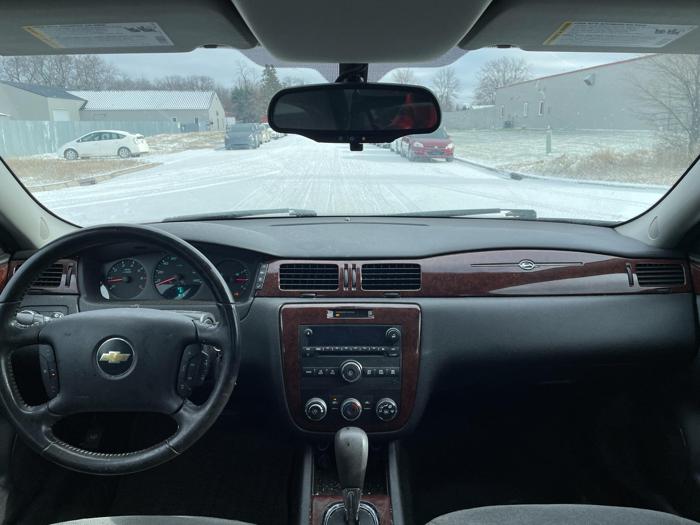 2011 chevrolet impala with 172031 miles for sale near elk-river, minnesota af9027aaa748432f99d516f57c300c7e.jpg