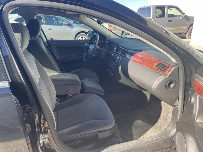 2008 chevrolet impala ls with 170169 miles for sale near elk-river, minnesota af9276423b464506bbfb260017a40a2a.jpg