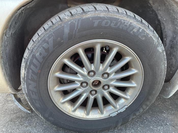 2000 chrysler town-and-country limited with 184467 miles for sale near elk-river, minnesota af9bc535ccc64bef96f35ef4439c8d7c.jpg