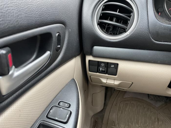 2006 mazda mazda6 s with 215399 miles for sale near elk-river, minnesota afb7db36ba514008a78be84c66cd5e5c.jpg