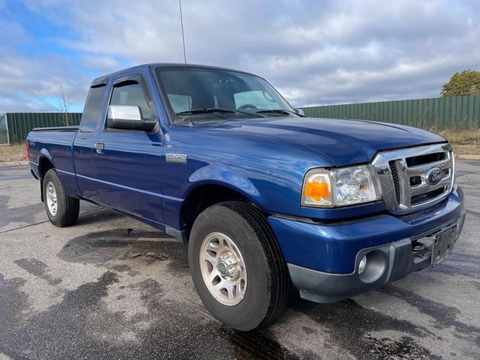 2011 ford ranger with 324103 miles for sale near elk-river, minnesota afc0c32729d645a6a5abddf23dece567.jpg