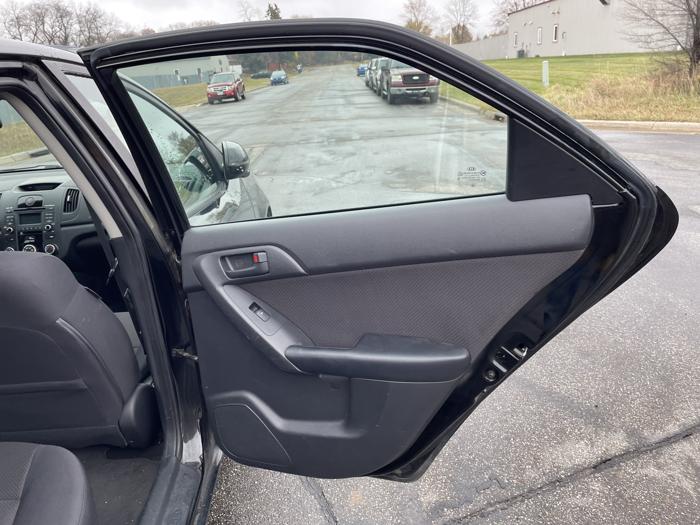 2011 kia forte ex with 129398 miles for sale near elk-river, minnesota afc6e64b5909407f99f88c603432542d.jpg
