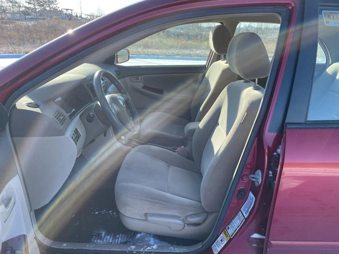 2005 toyota corolla with 135763 miles for sale near elk-river, minnesota afcab3f87e24458cb46ef039a9854aed.jpg