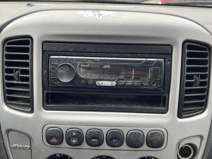 2006 ford escape-hybrid sel with 185605 miles for sale near elk-river, minnesota afd2cf7fa79b4abf841e45e24eda1aa4.jpg