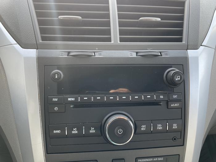 2011 chevrolet traverse ls with 190258 miles for sale near elk-river, minnesota afd85f92d0f64563b4bf129a1dbfa7da.jpg