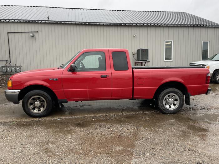 2003 ford ranger sel with 106122 miles for sale near elk-river, minnesota afd95974465e496782963ea629b5a794.jpg