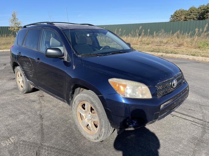 2007 toyota rav4 sel with 193528 miles for sale near elk-river, minnesota afe771a96139416aac41dff721eb9b06.jpg