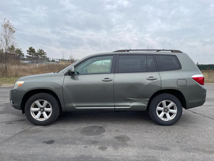 2009 toyota highlander base with 156168 miles for sale near elk-river, minnesota aff3e4aa53d3468c902854c1f1c4147b.jpg