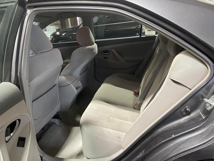 2008 toyota camry le with 203003 miles for sale near elk-river, minnesota aff3e6fb37224d21a6935957ba18ec5b.jpg