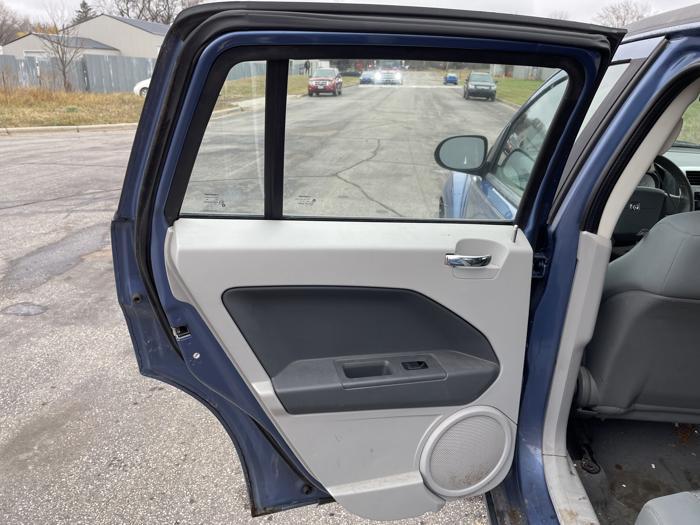 2007 dodge caliber r-t with 120630 miles for sale near elk-river, minnesota aff834b6b77f48ad8eb1736dc547067e.jpg