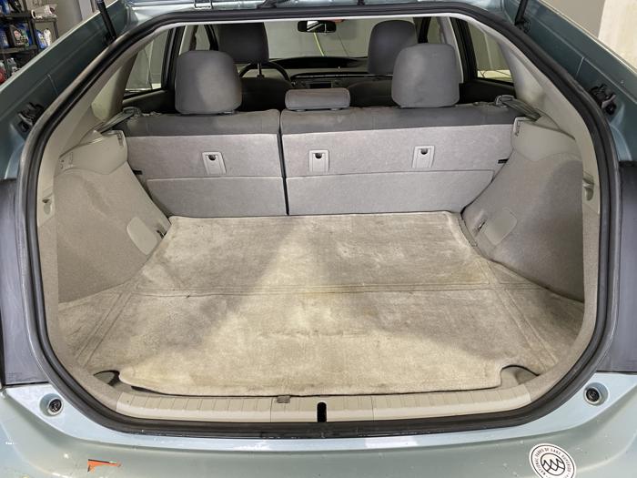2012 toyota prius sel with 138275 miles for sale near elk-river, minnesota affd95d3715e468994529aaa7128b662.jpg
