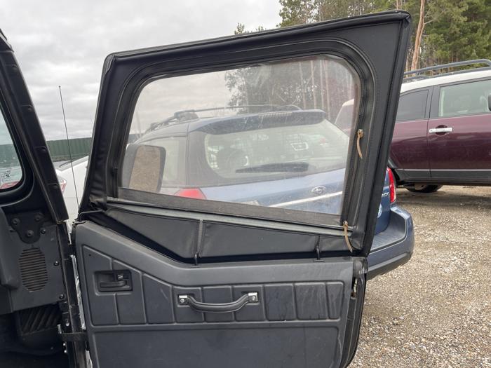 1993 jeep wrangler se with 42203 miles for sale near elk-river, minnesota b00c202b25a24a82802c1ff787124d9a.jpg