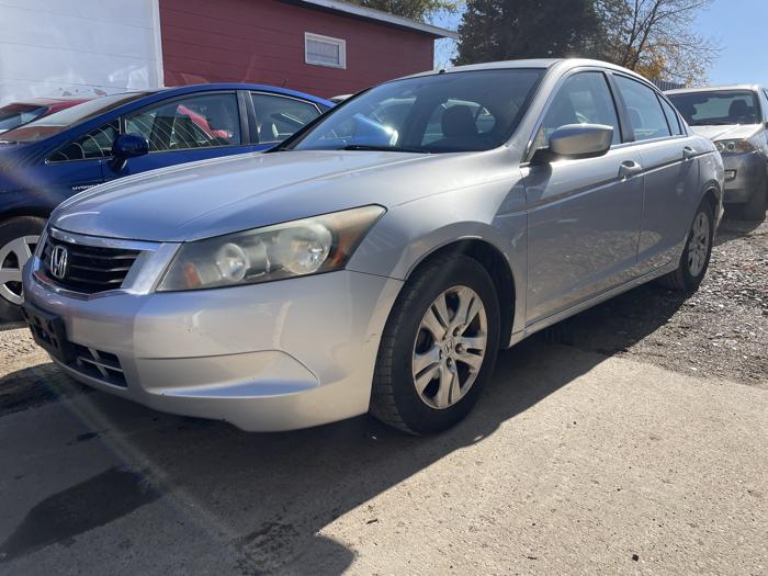 2010 honda accord sel with 224091 miles for sale near elk-river, minnesota b00ec2fc29e042c4b880f9124de129ca.jpg