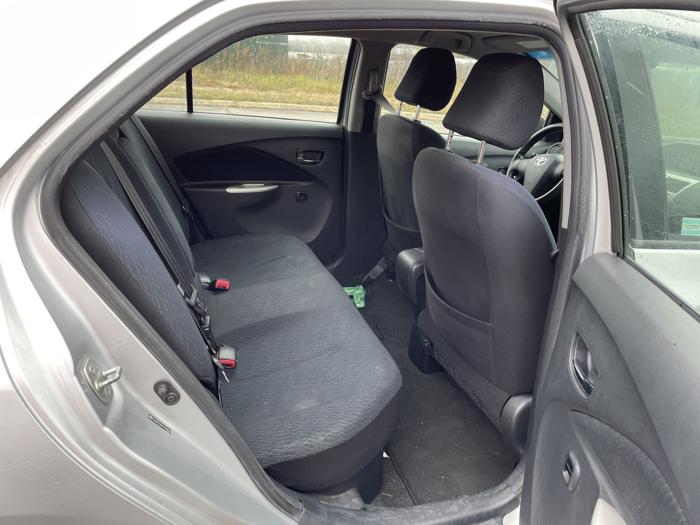 2007 toyota yaris sel with 218756 miles for sale near elk-river, minnesota b0131dc921f74d178491d937d4e0b638.jpg