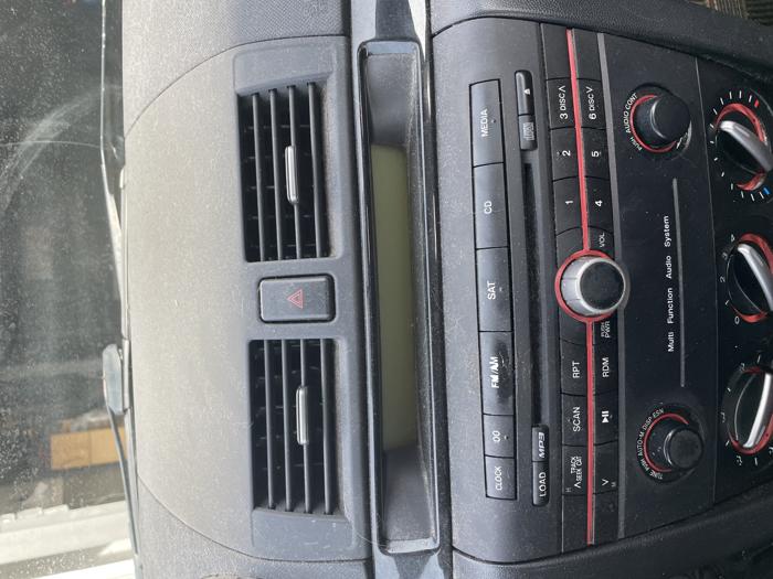 2008 mazda mazda3 sport with 124966 miles for sale near elk-river, minnesota b02c6329a3ad4952ae9ad921cdebcbfd.jpg