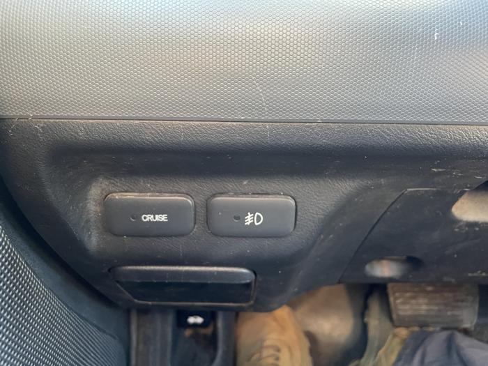 2004 honda element ex with 173286 miles for sale near elk-river, minnesota b0395639e75a45e2ada0534db6613ff6.jpg