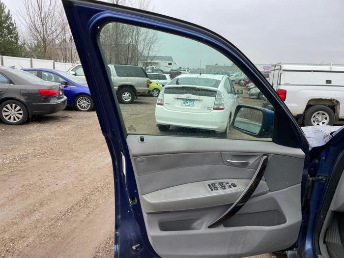 2007 bmw x3 3.0si-sav with 217652 miles for sale near elk-river, minnesota b0506ed3891a4f288cf42e9af3d528e1.jpg
