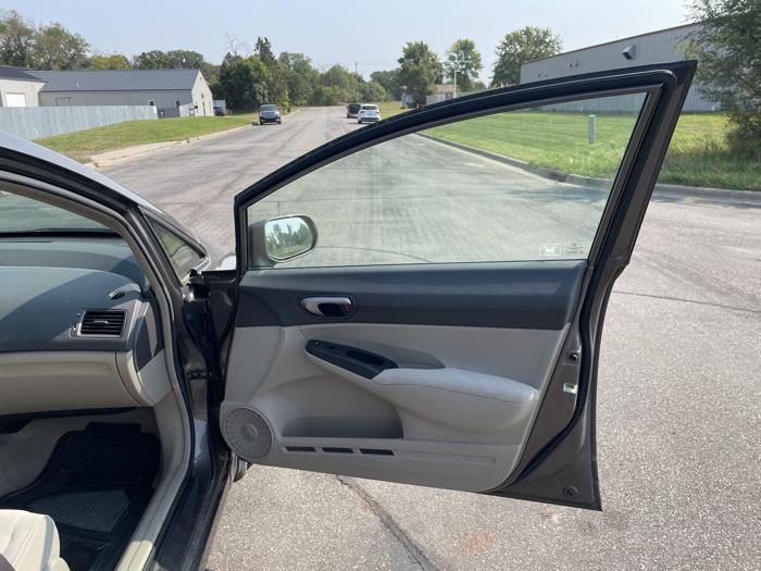 2010 honda civic lx with 202649 miles for sale near elk-river, minnesota b050940a151642588bc15ed8adbbf345.jpg