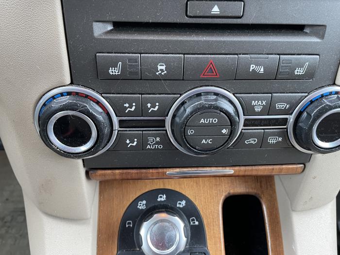 2010 land-rover lr4 hse-lux with 143958 miles for sale near elk-river, minnesota b057f92411244fe98abd7de0e70af1e5.jpg