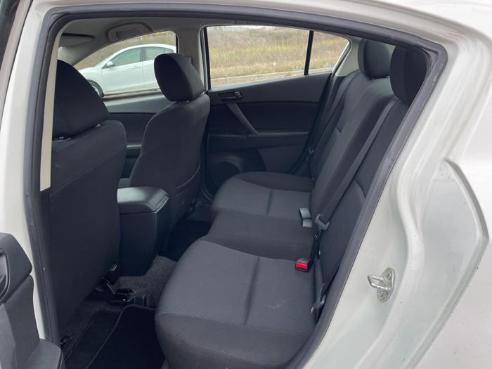 2010 mazda mazda3 sel with 96525 miles for sale near elk-river, minnesota b05d6e72bdf143f28243e30039228c74.jpg