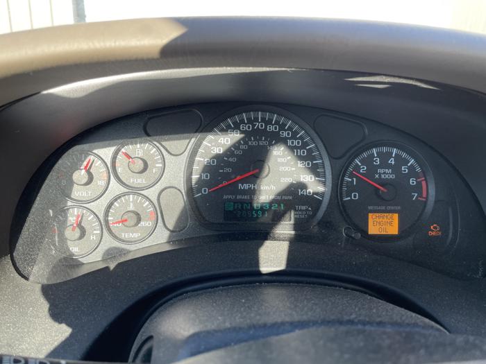 2003 chevrolet monte-carlo ss with 209591 miles for sale near elk-river, minnesota b05f57dd9de0460ba4b93ba0ccb47a21.jpg