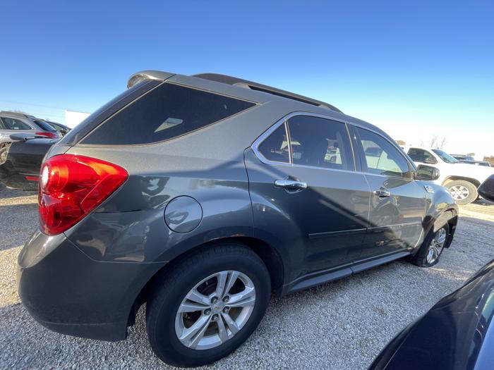 2013 chevrolet equinox lt with 170431 miles for sale near elk-river, minnesota b06e52fa64614e75970c73430830ec70.jpg